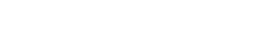 gripmax