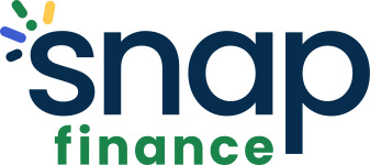 Snap Leasing
