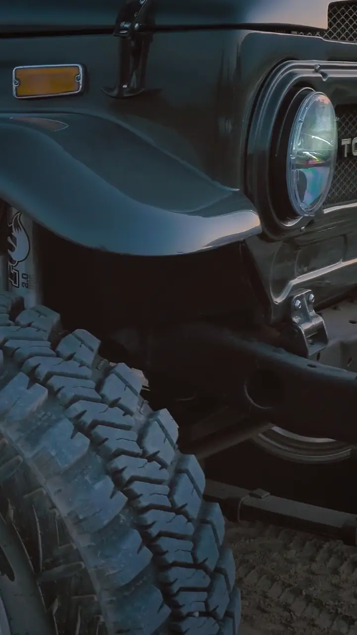 Shop Tires